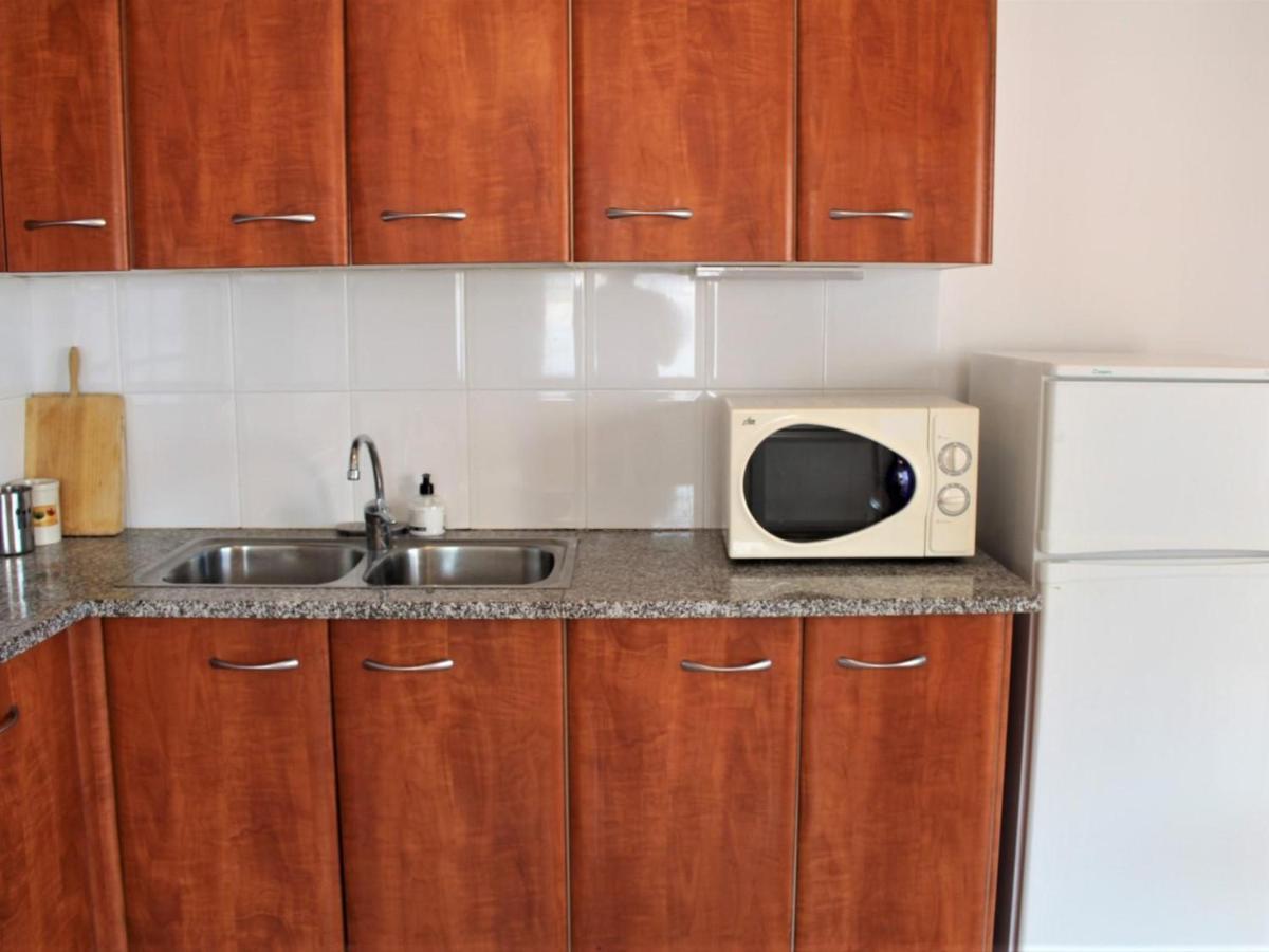 Girona II 1-4 Porta 8 - Apartamento Enfrente De La Playa Grifeu. - Es-228-63 Llançà Exterior foto